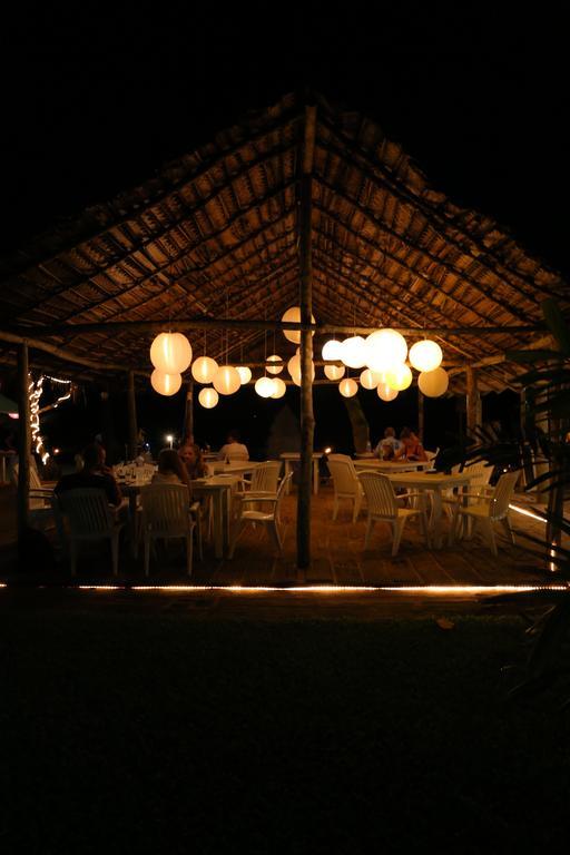 Mirissa Bay Resort エクステリア 写真
